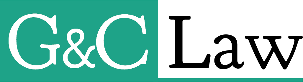 G&C Law